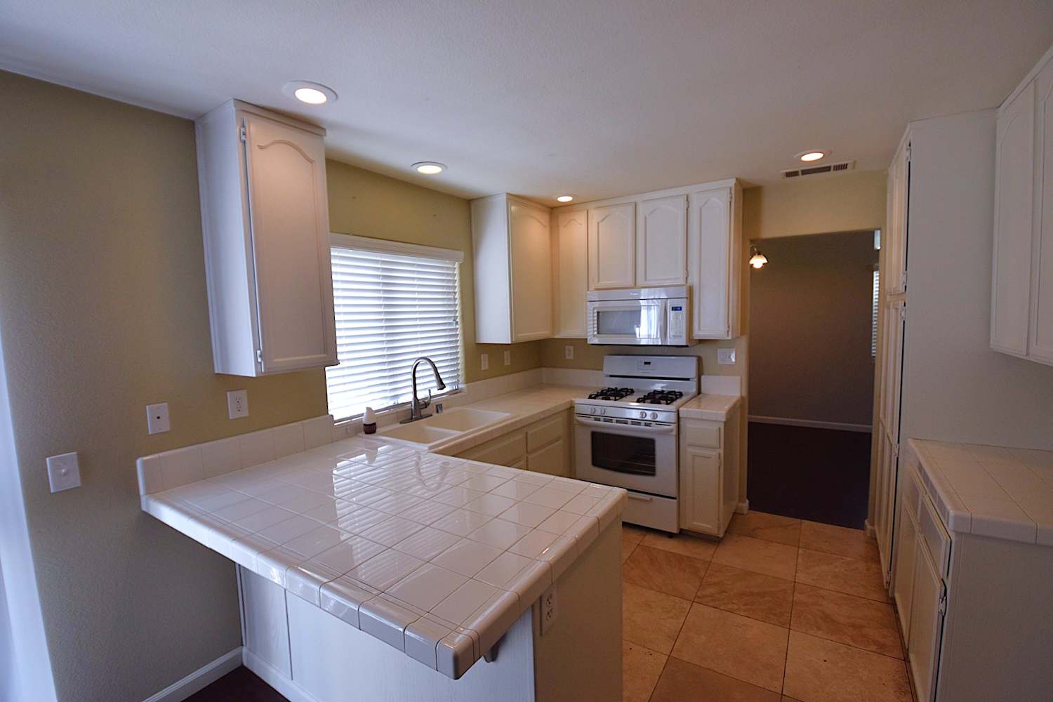 30468 Blume Cir photo 3