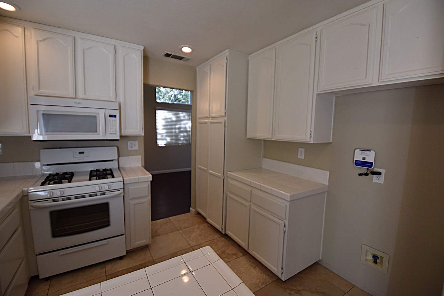 30468 Blume Cir photo 5