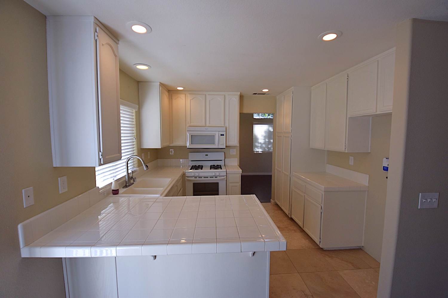 30468 Blume Cir photo 4