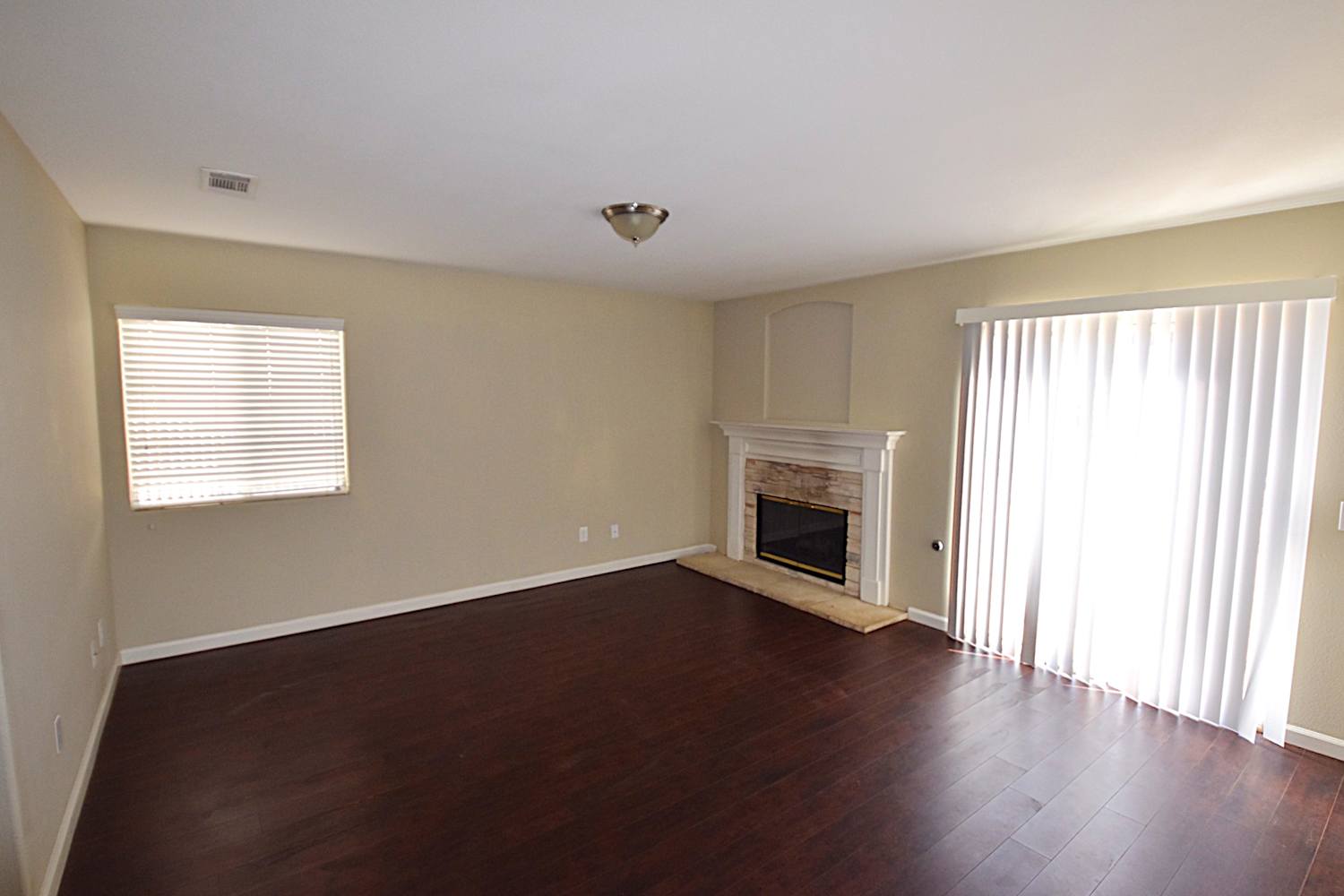 30468 Blume Cir photo 2