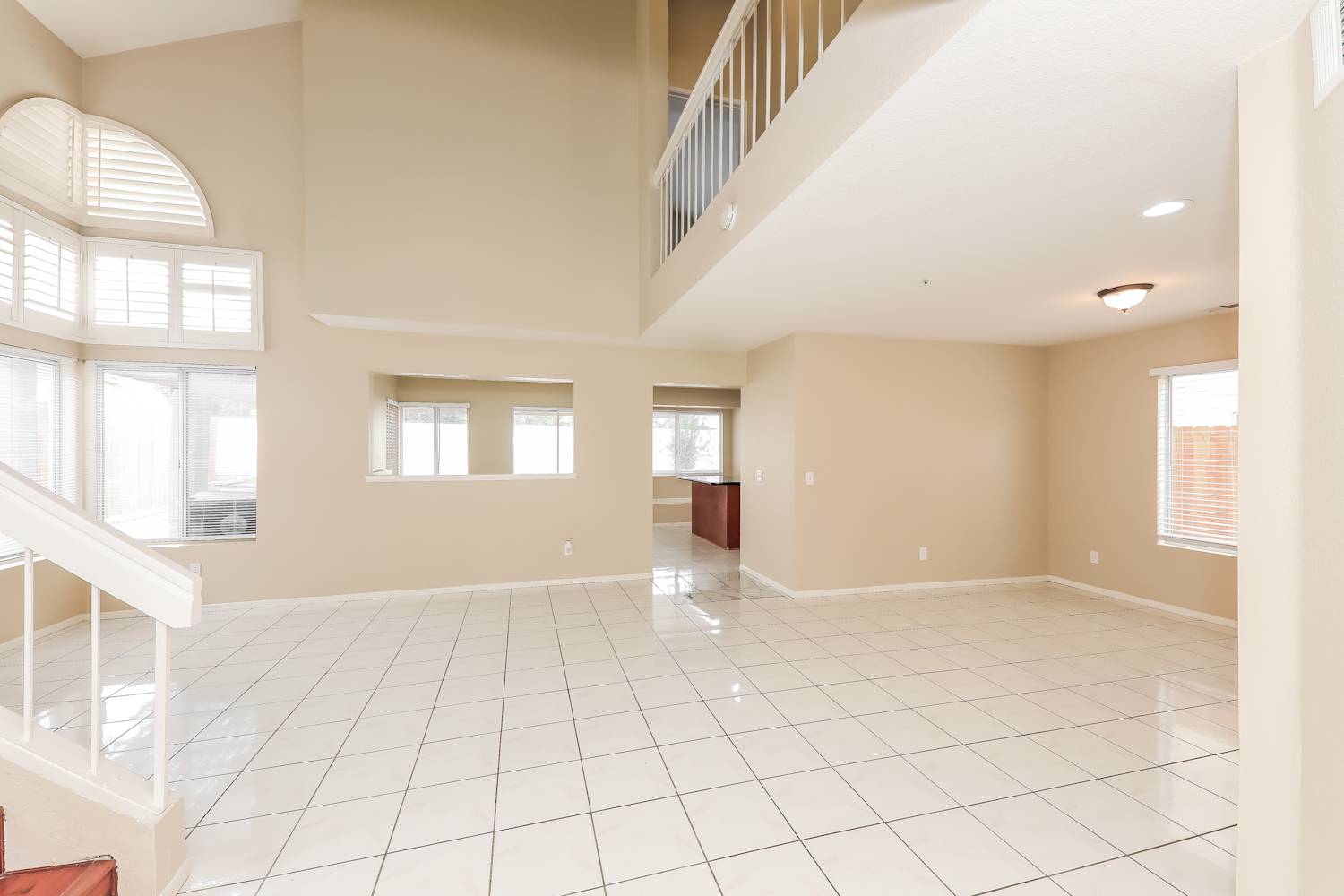 11761 Malagon Dr photo 5