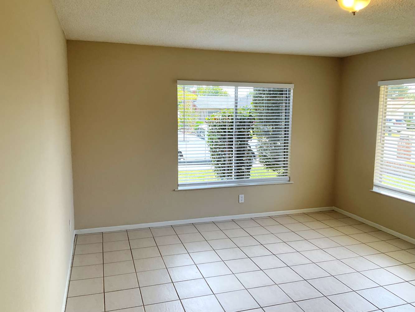 12625 Softwind Dr photo 5