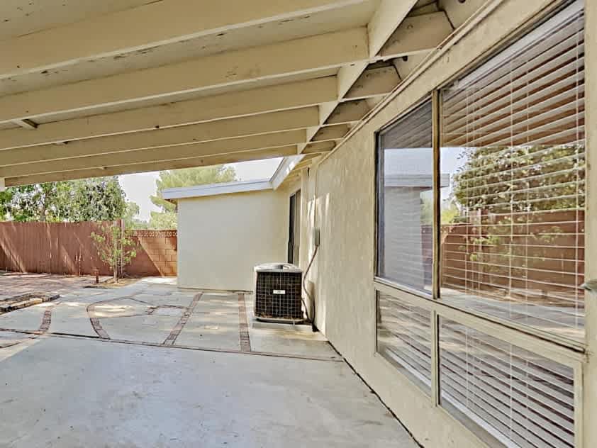 20932 Shine Dr photo 3