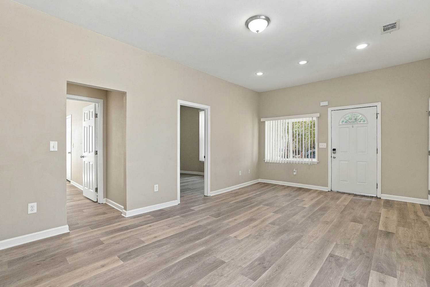 3524 Baltic Ave photo 3