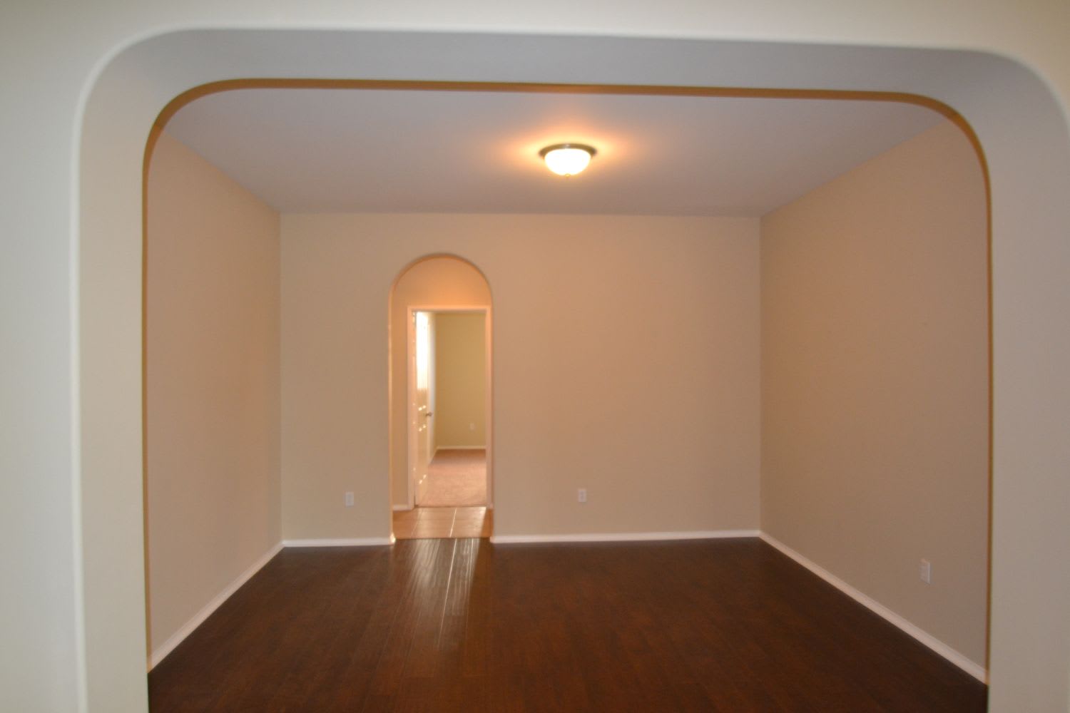 4813 W Avenue J4 photo 4
