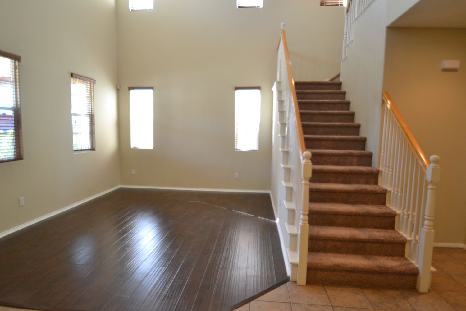 4813 W Avenue J4 photo 3