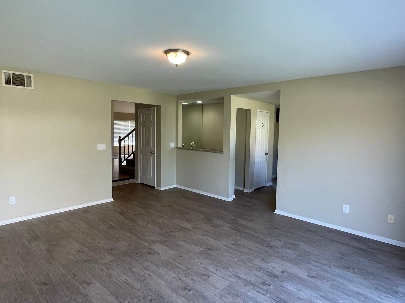 41234 Almond Ave photo 2