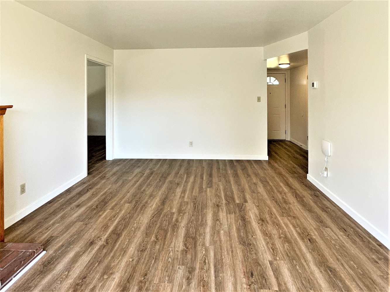 7030 Tamoshanter Way photo 4