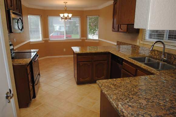 3961 Running Bear Way photo 5