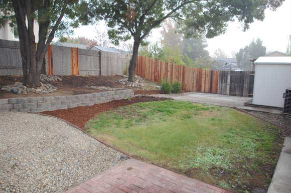 3961 Running Bear Way photo 2