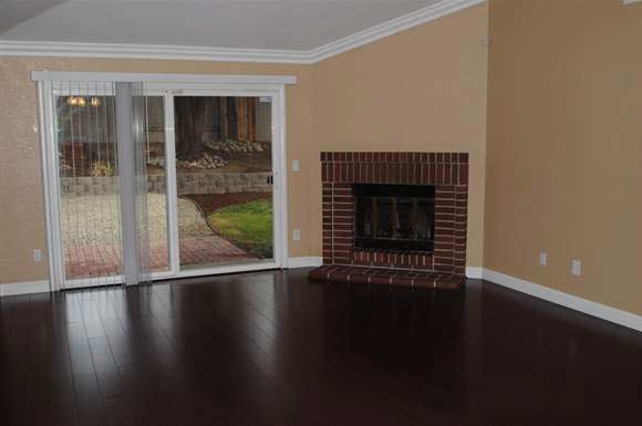 3961 Running Bear Way photo 3