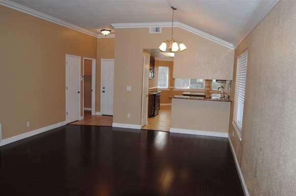 3961 Running Bear Way photo 4