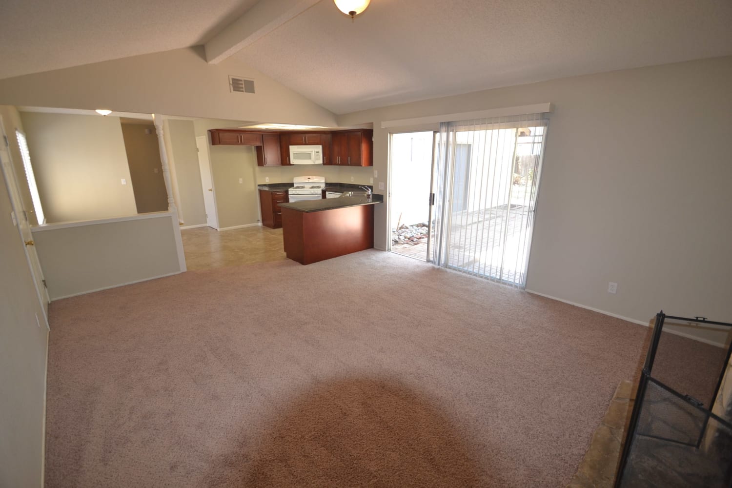 3212 Cinnabar Ct photo 3