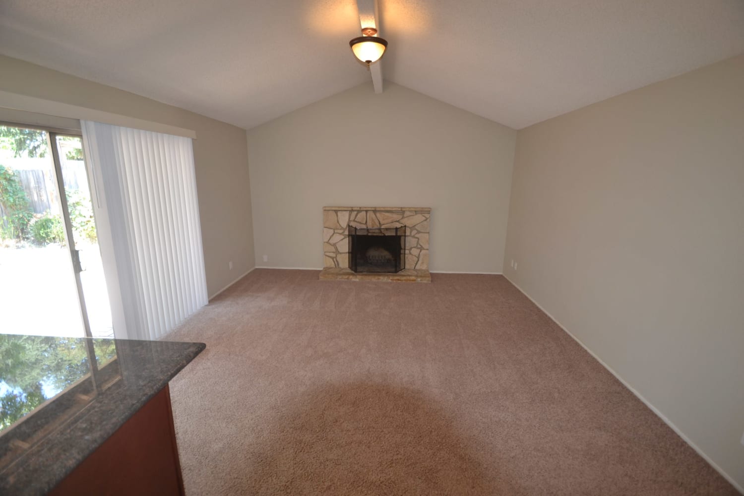 3212 Cinnabar Ct photo 2
