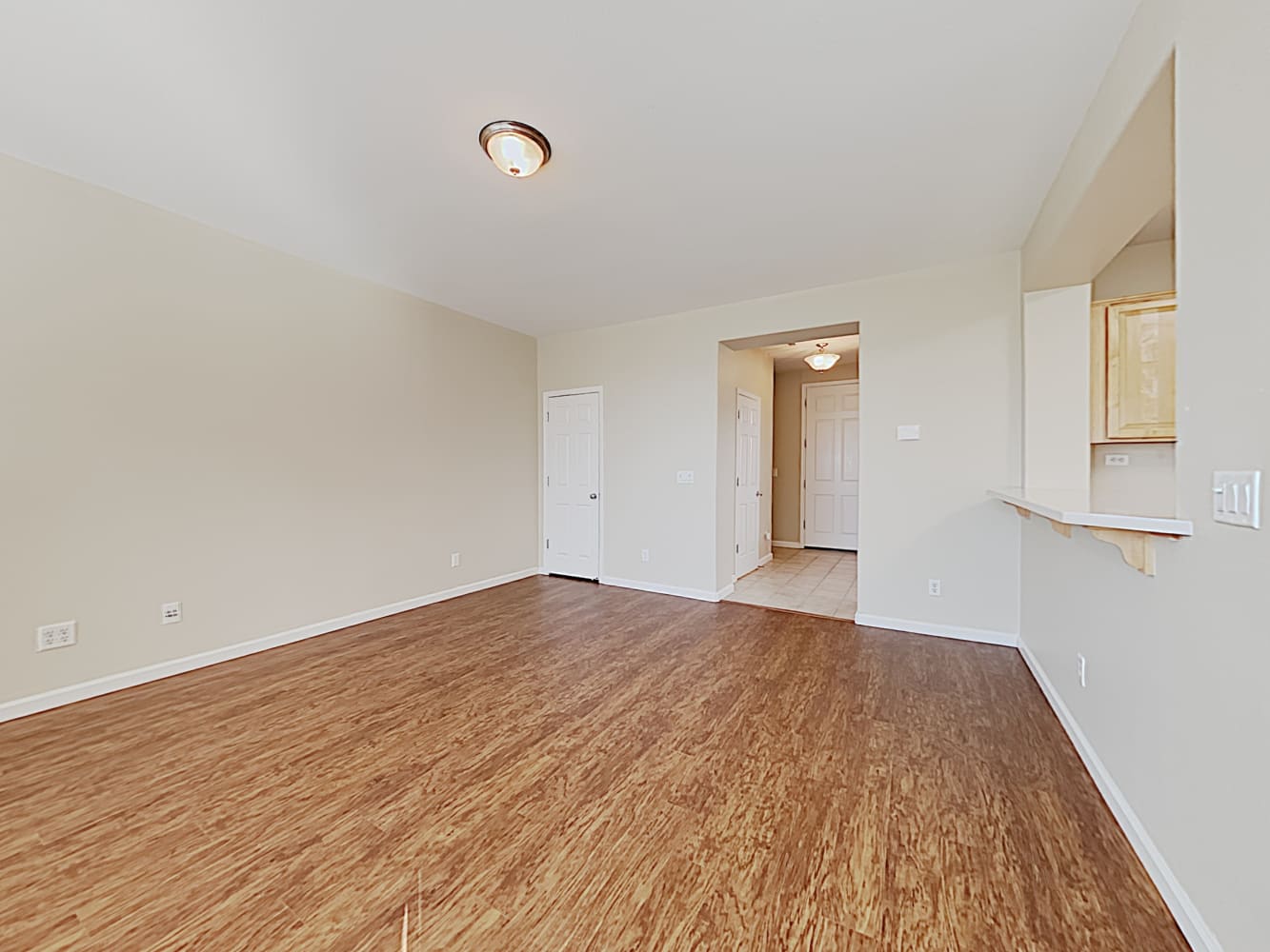 4324 Mount Kisco Way photo 5