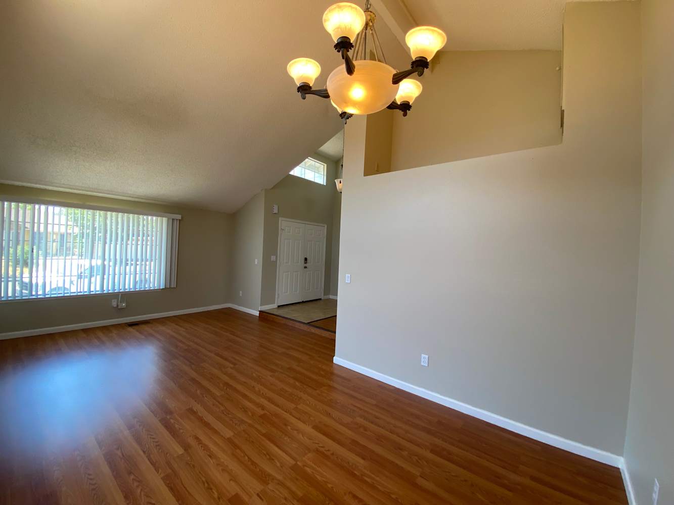 4886 Birkdale Cir Fairfield, CA 94534 photo 3