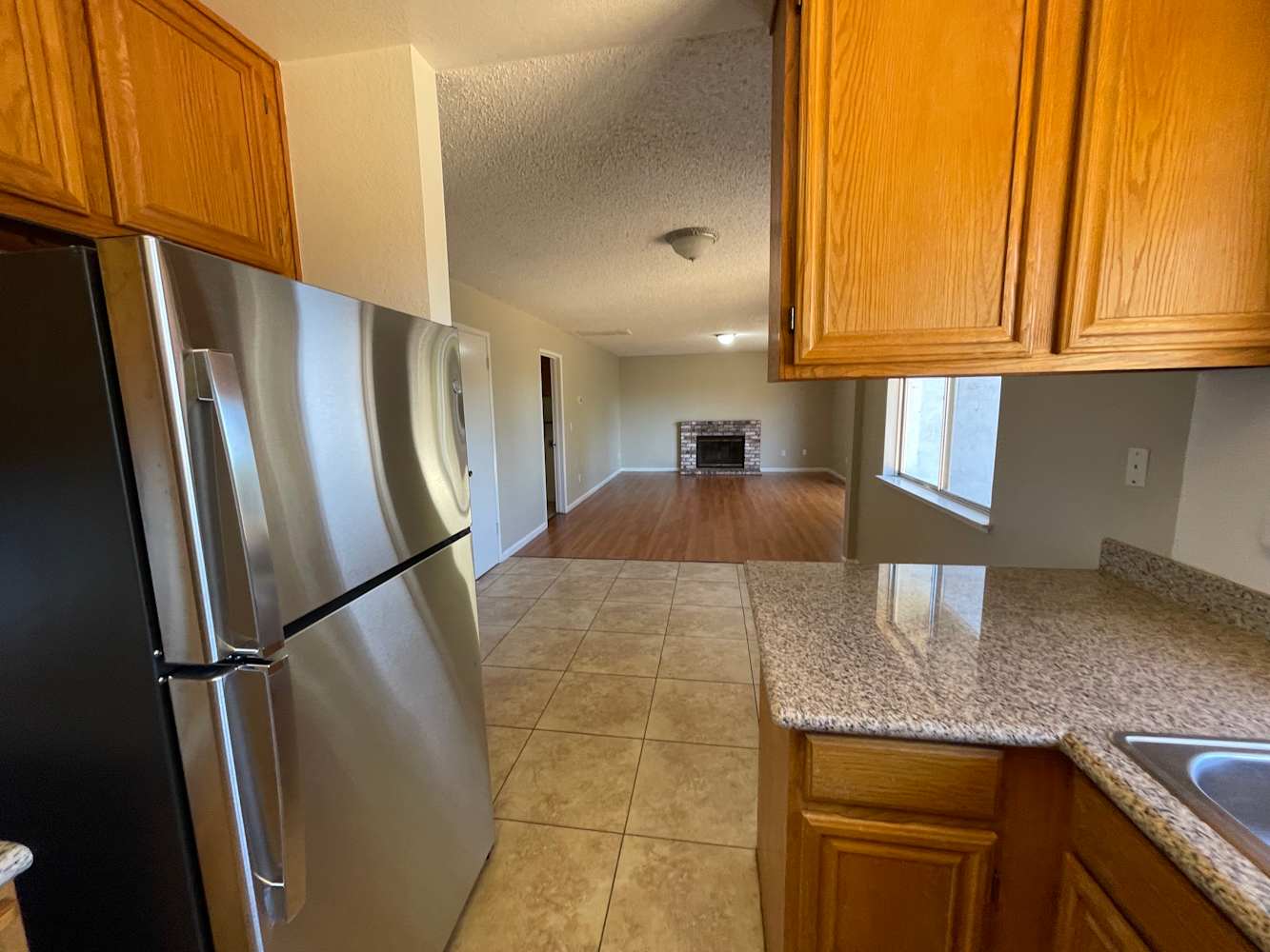 4886 Birkdale Cir Fairfield, CA 94534 photo 5