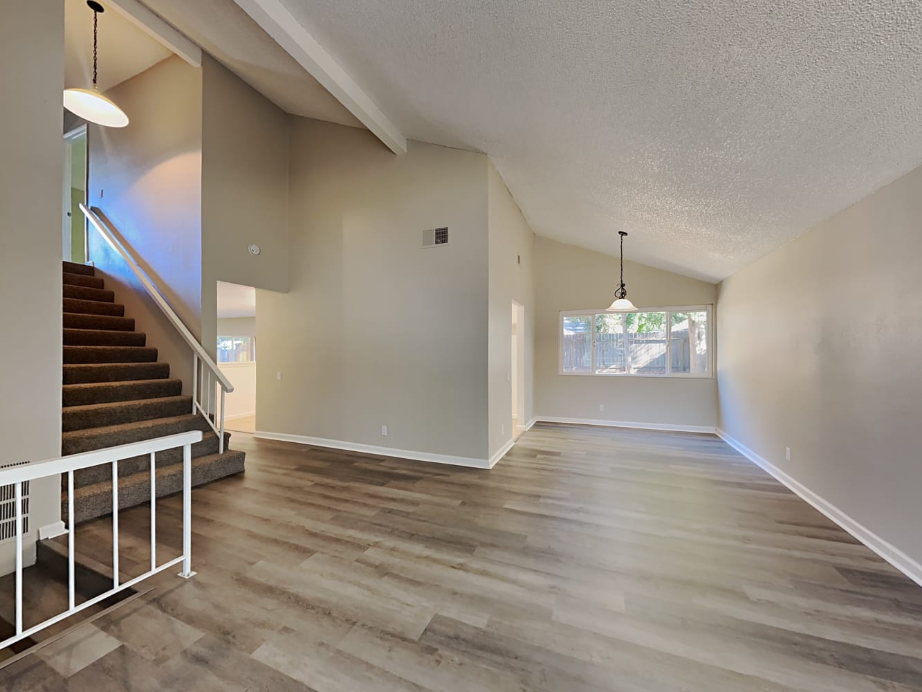 9236 Linda Rio Dr photo 5