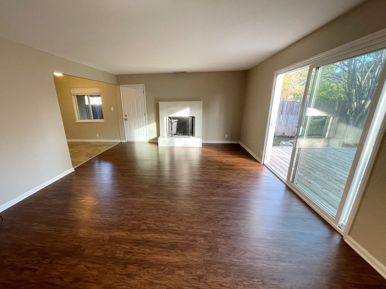 5910 Denver Dr photo 3
