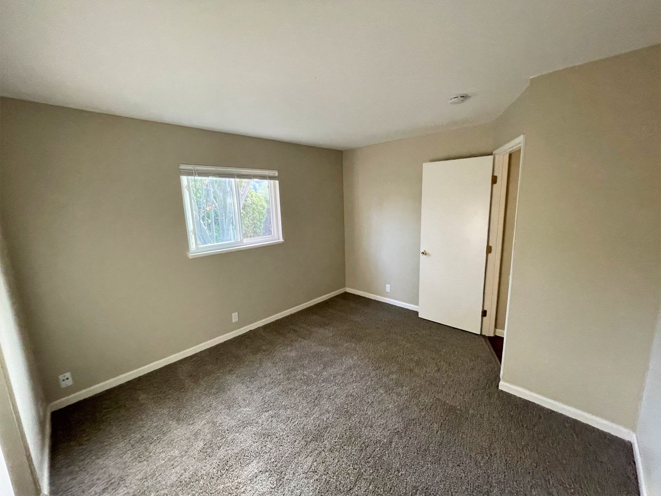5910 Denver Dr photo 4