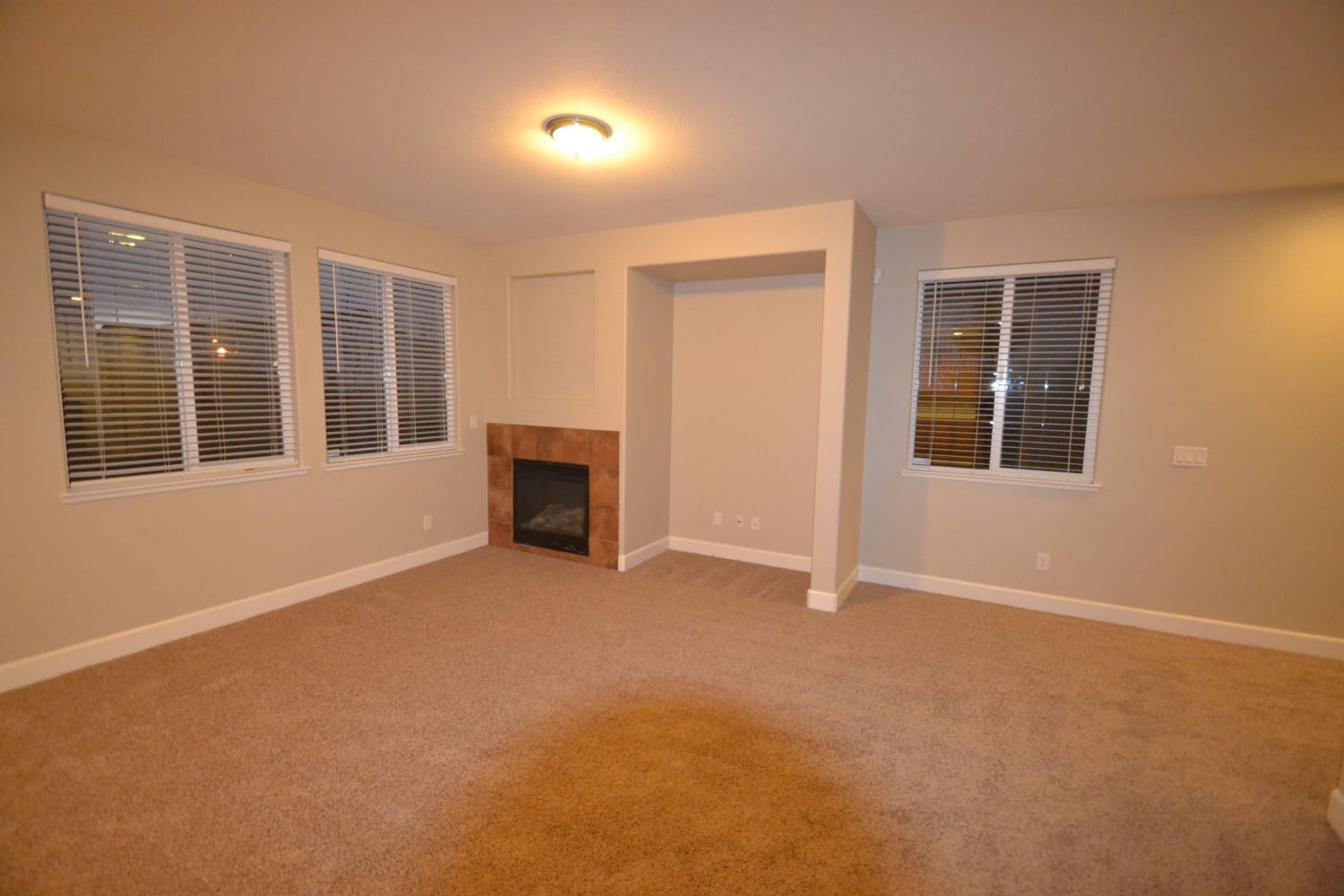 5289 Moonlit Bay Way photo 2