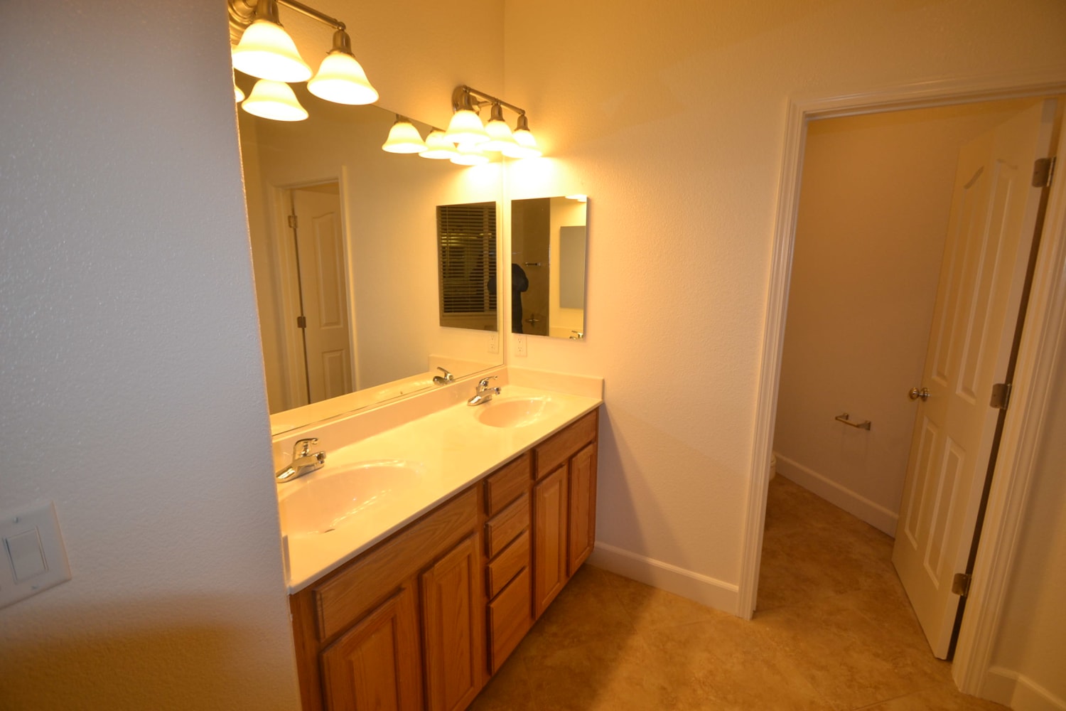 5289 Moonlit Bay Way photo 5