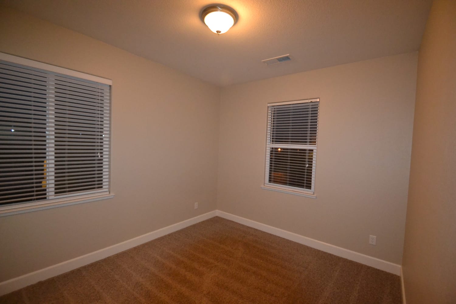 5289 Moonlit Bay Way photo 4
