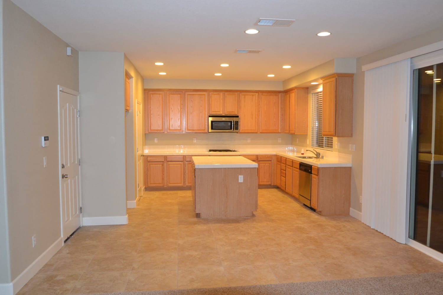 5289 Moonlit Bay Way photo 3