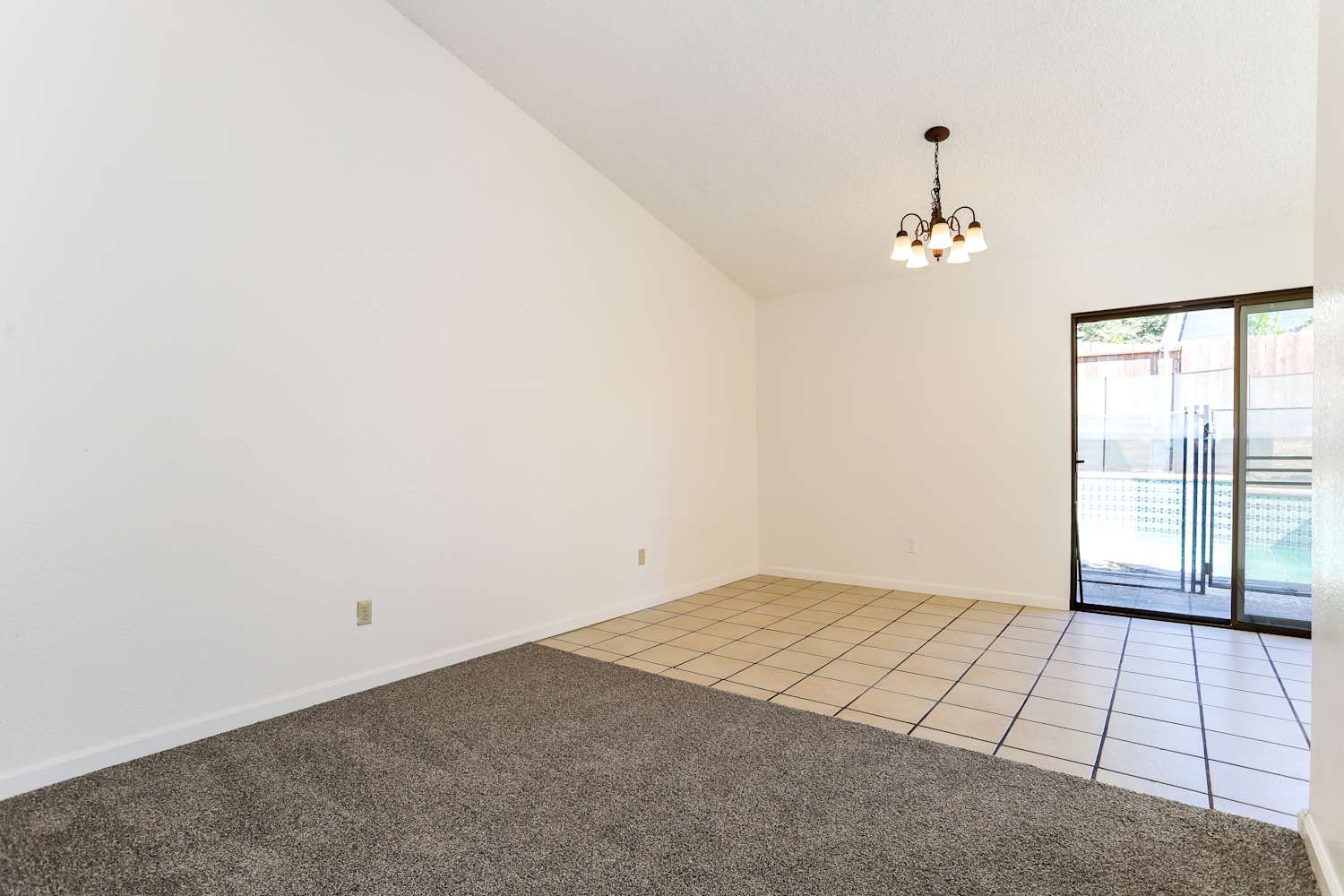 7340 Widener Way photo 5