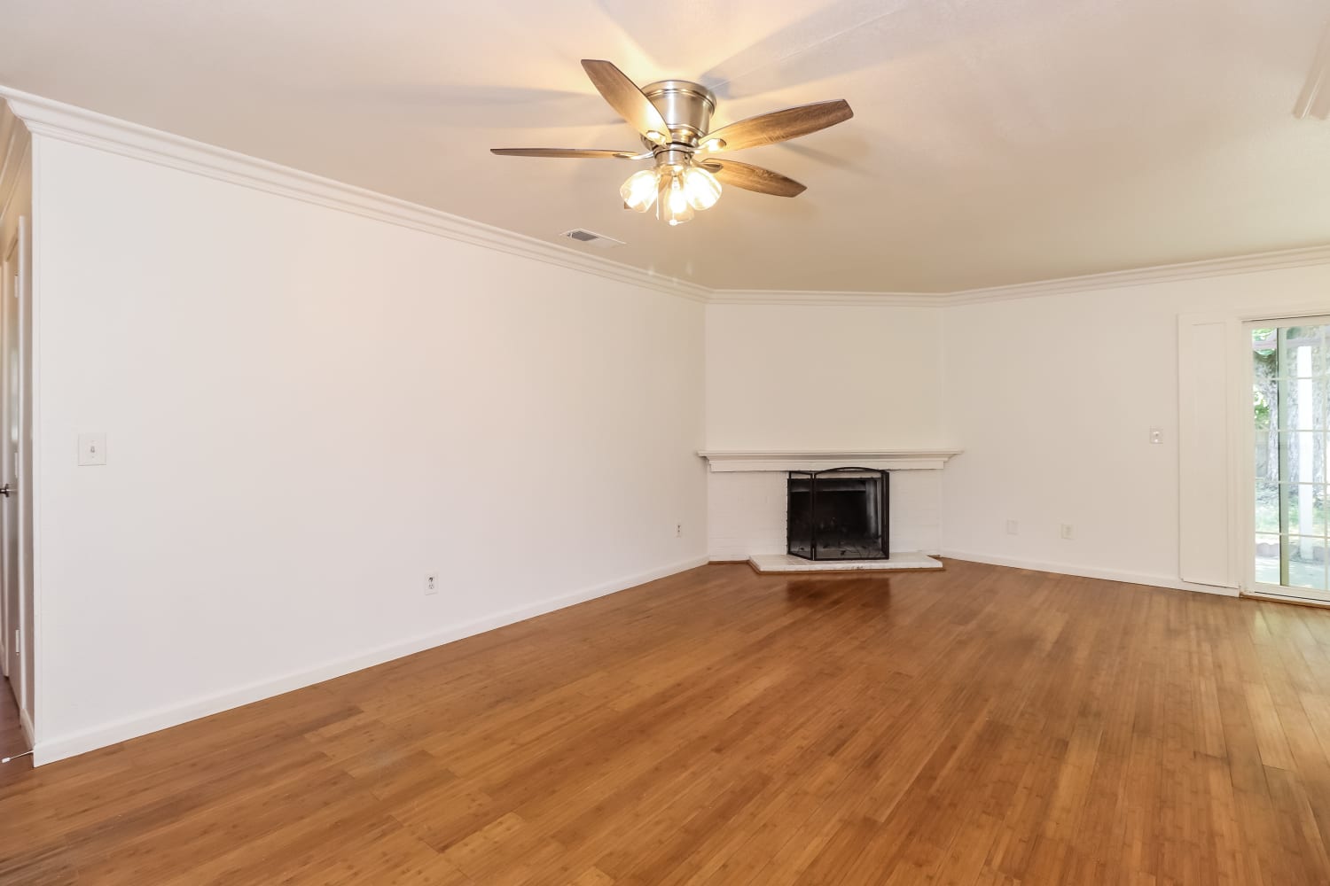 6621 Ibex Woods Ct photo 3