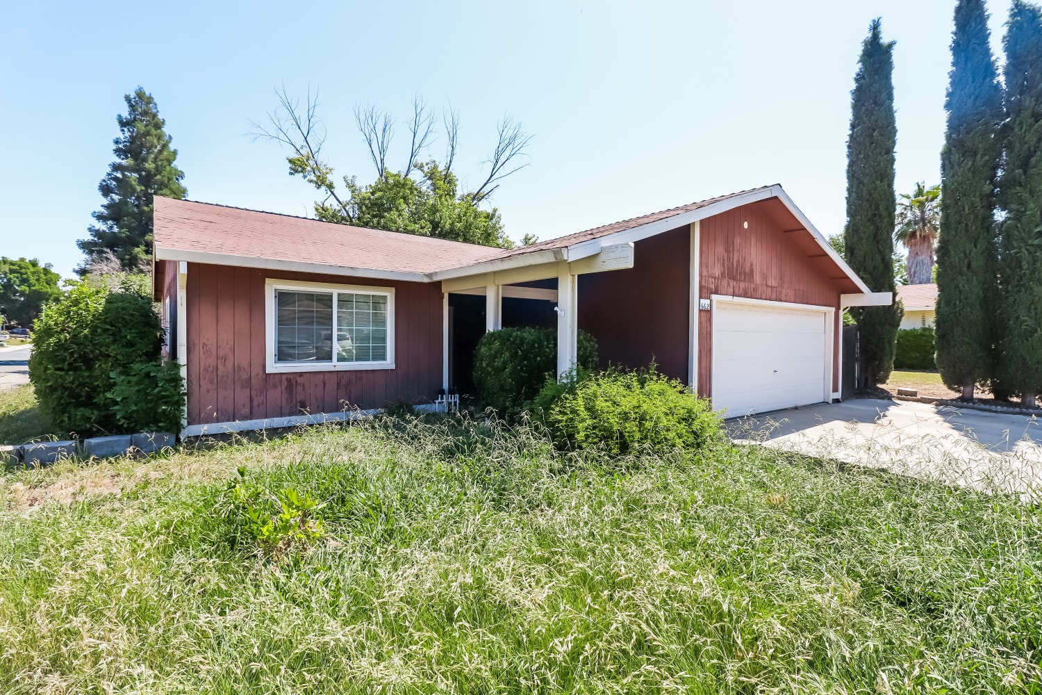 6621 Ibex Woods Ct photo 2
