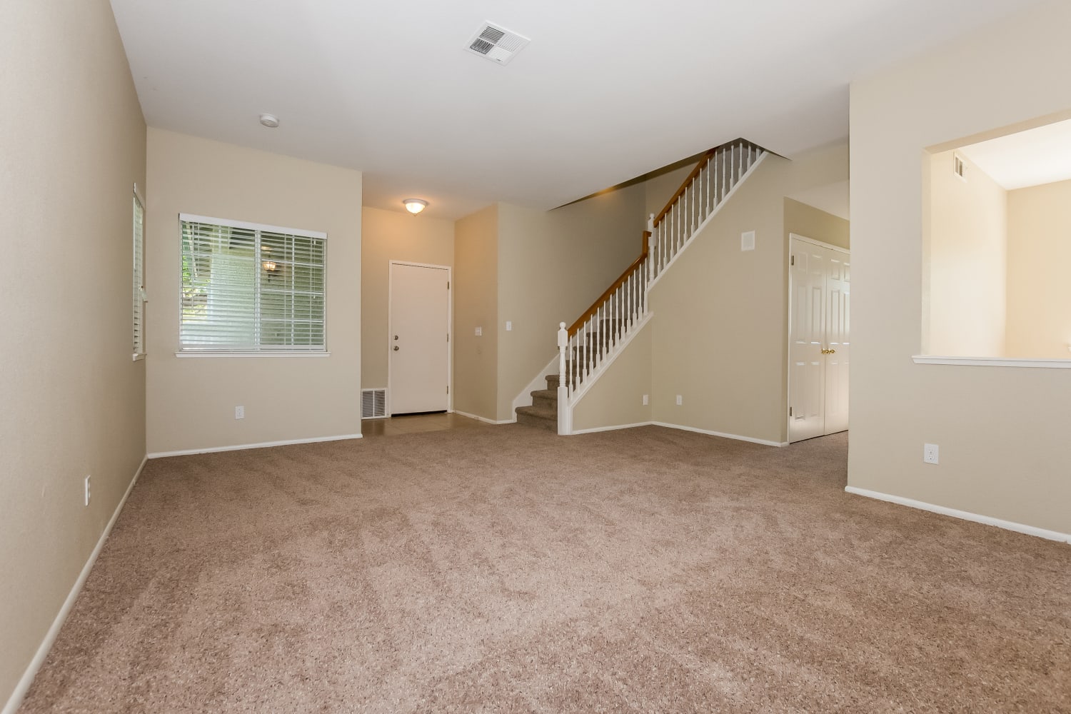 8710 Clear Star Ct photo 2