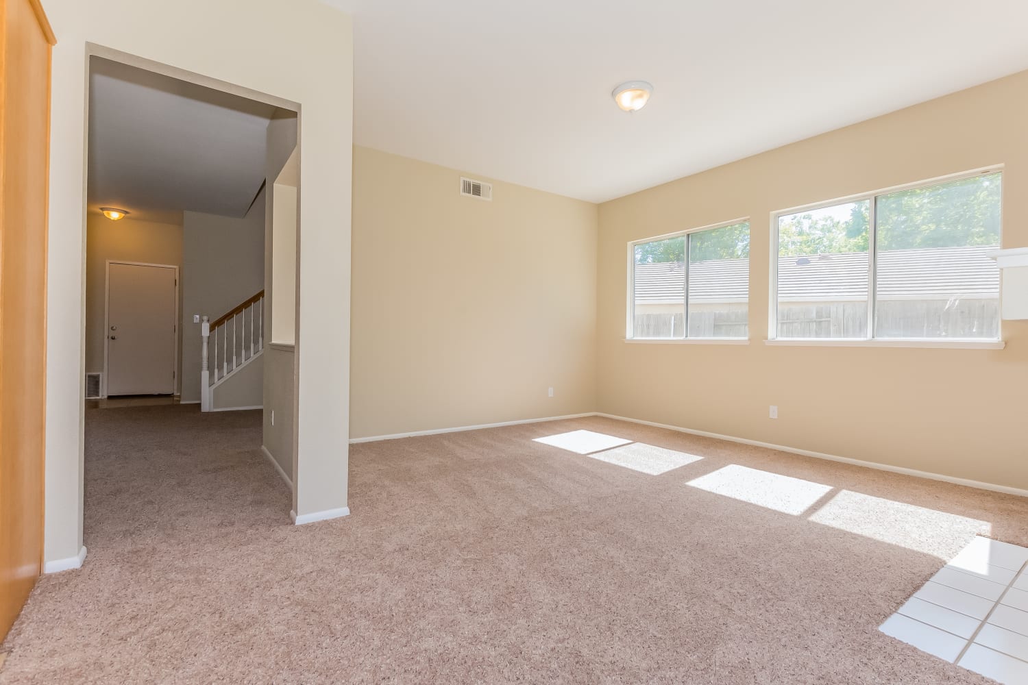 8710 Clear Star Ct photo 4