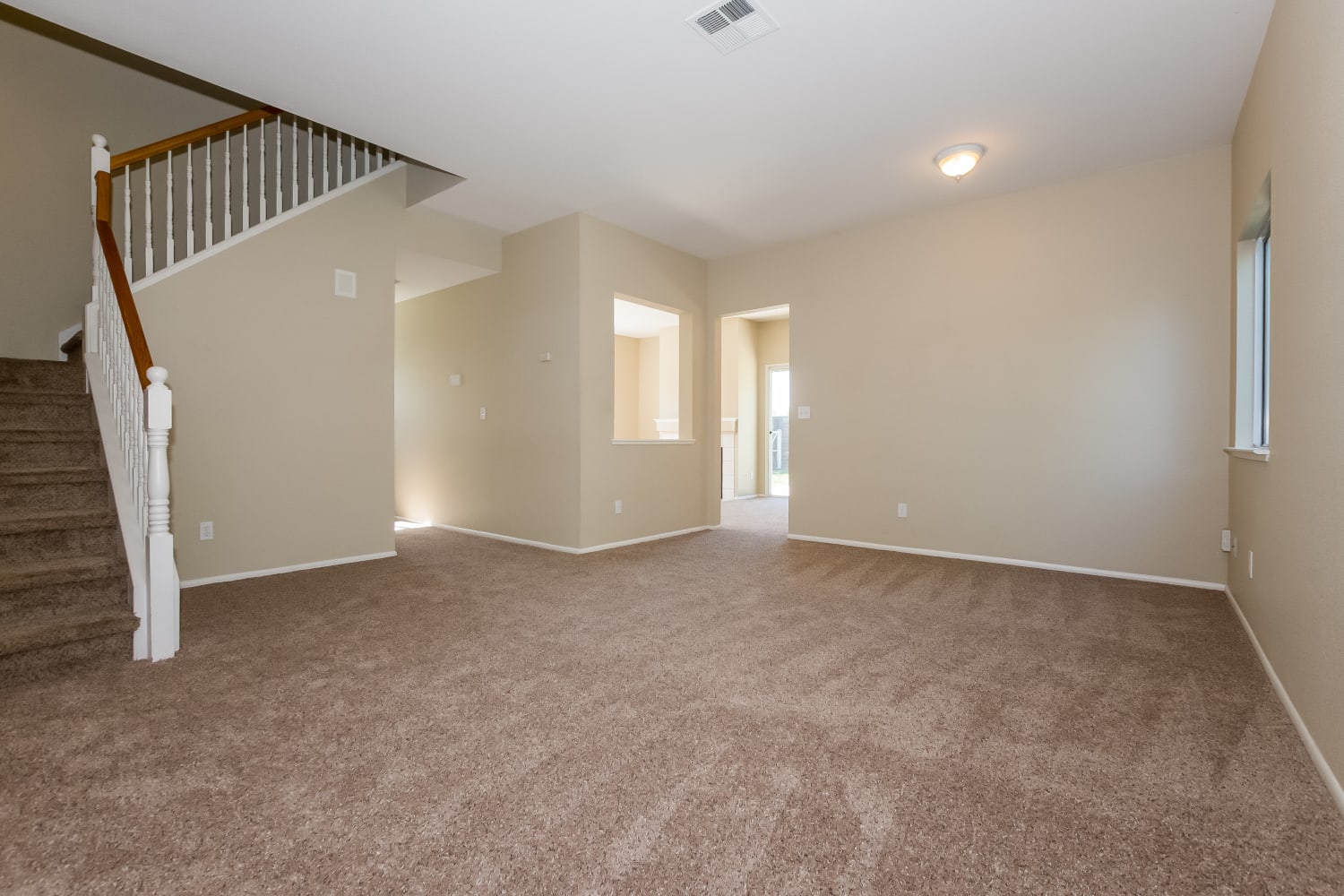 8710 Clear Star Ct photo 3