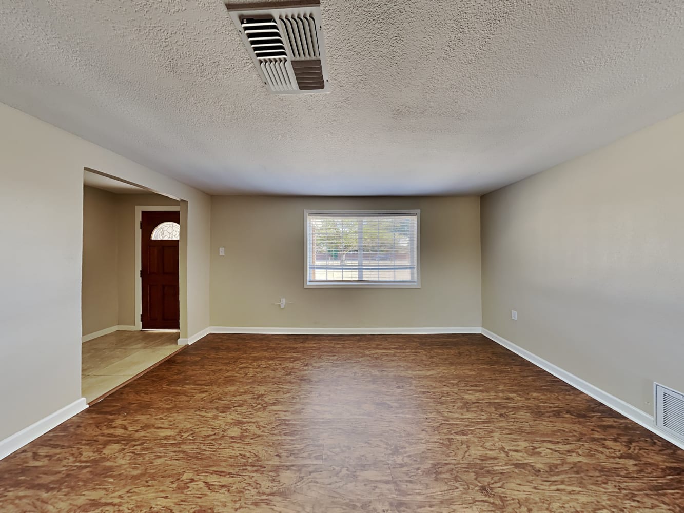 10179 Orr Rd photo 4