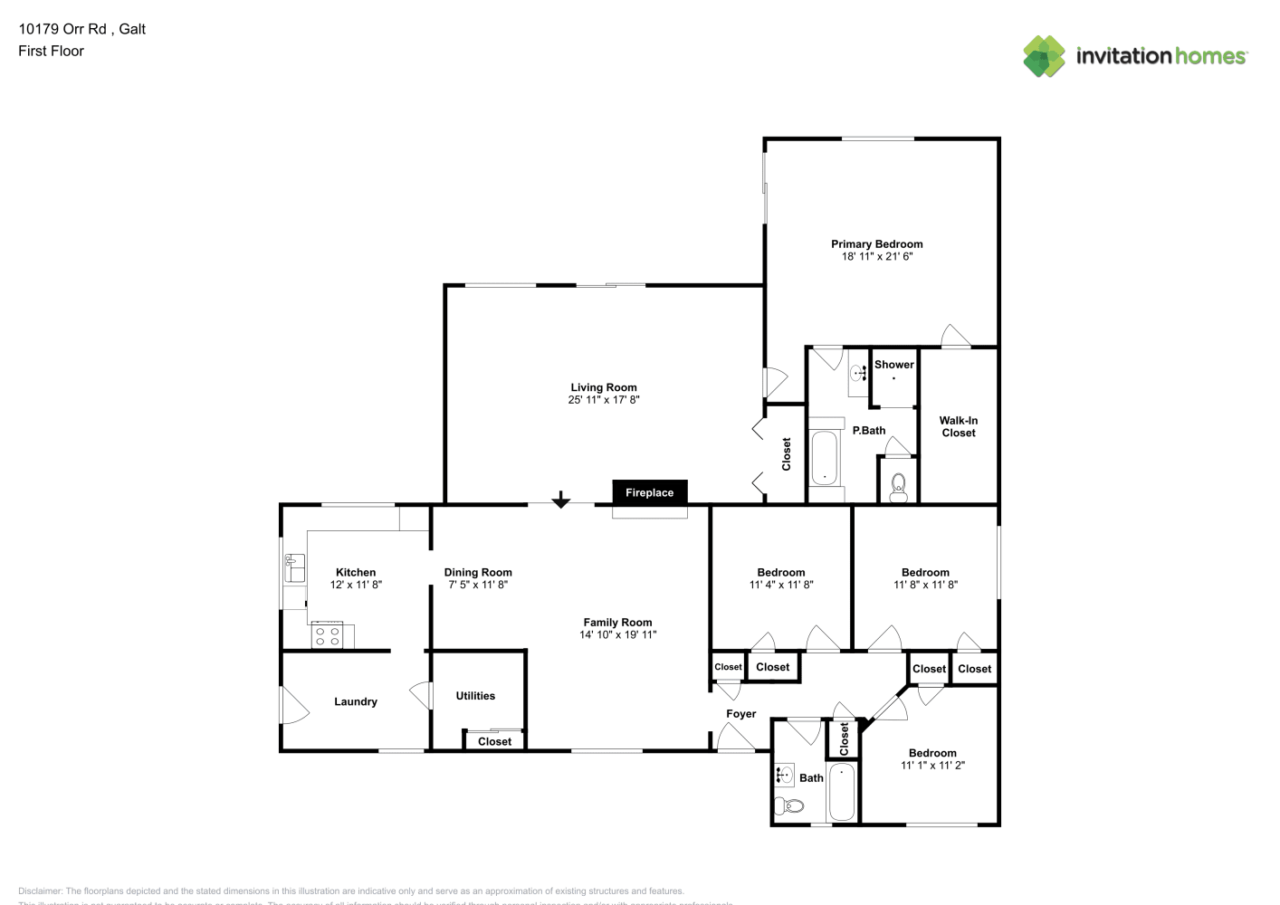 10179 Orr Rd photo 2