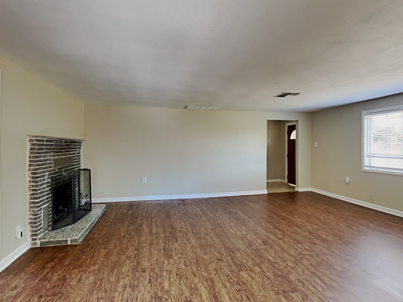 10179 Orr Rd photo 5