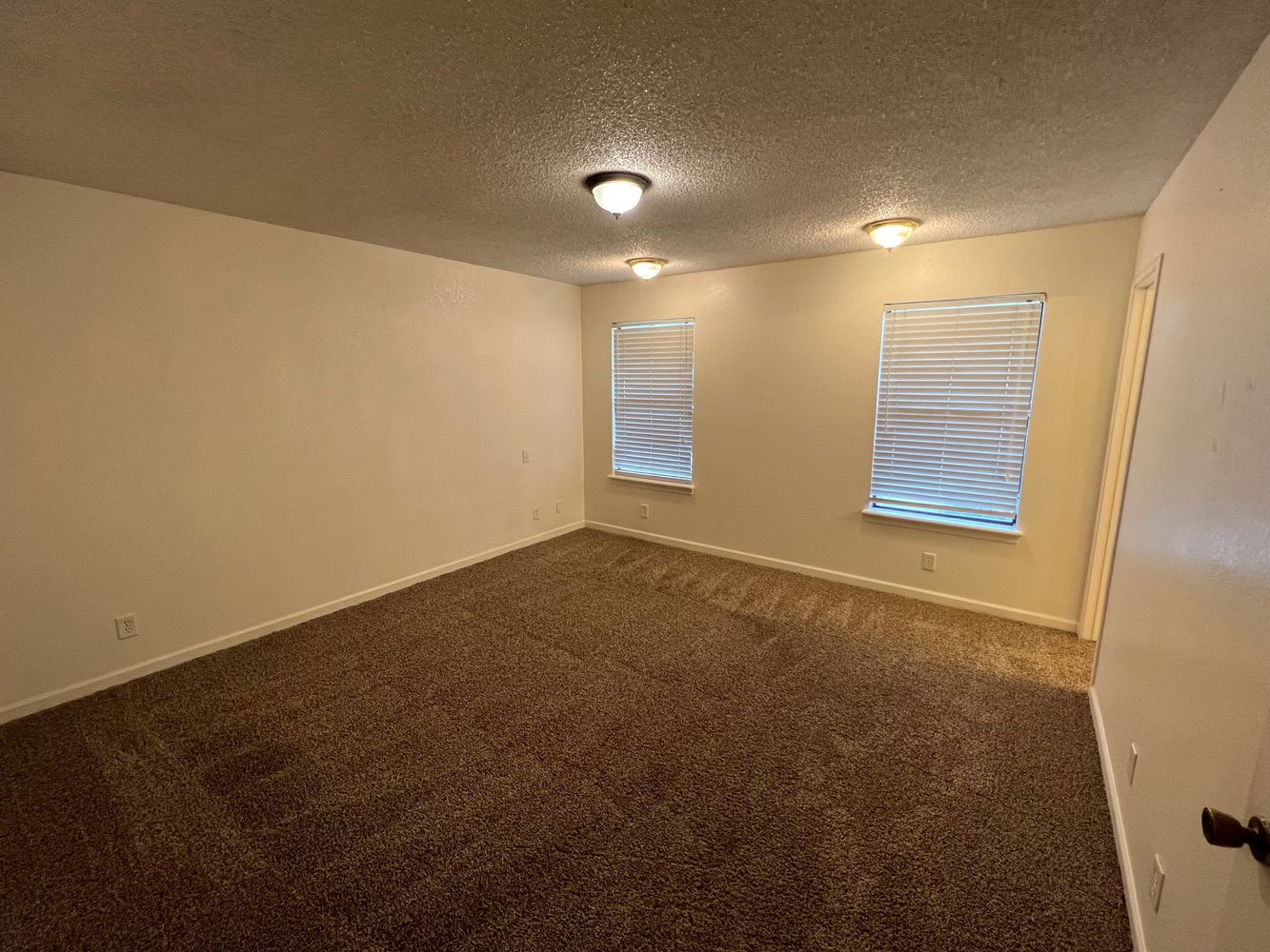 460 Pelican Pl photo 5