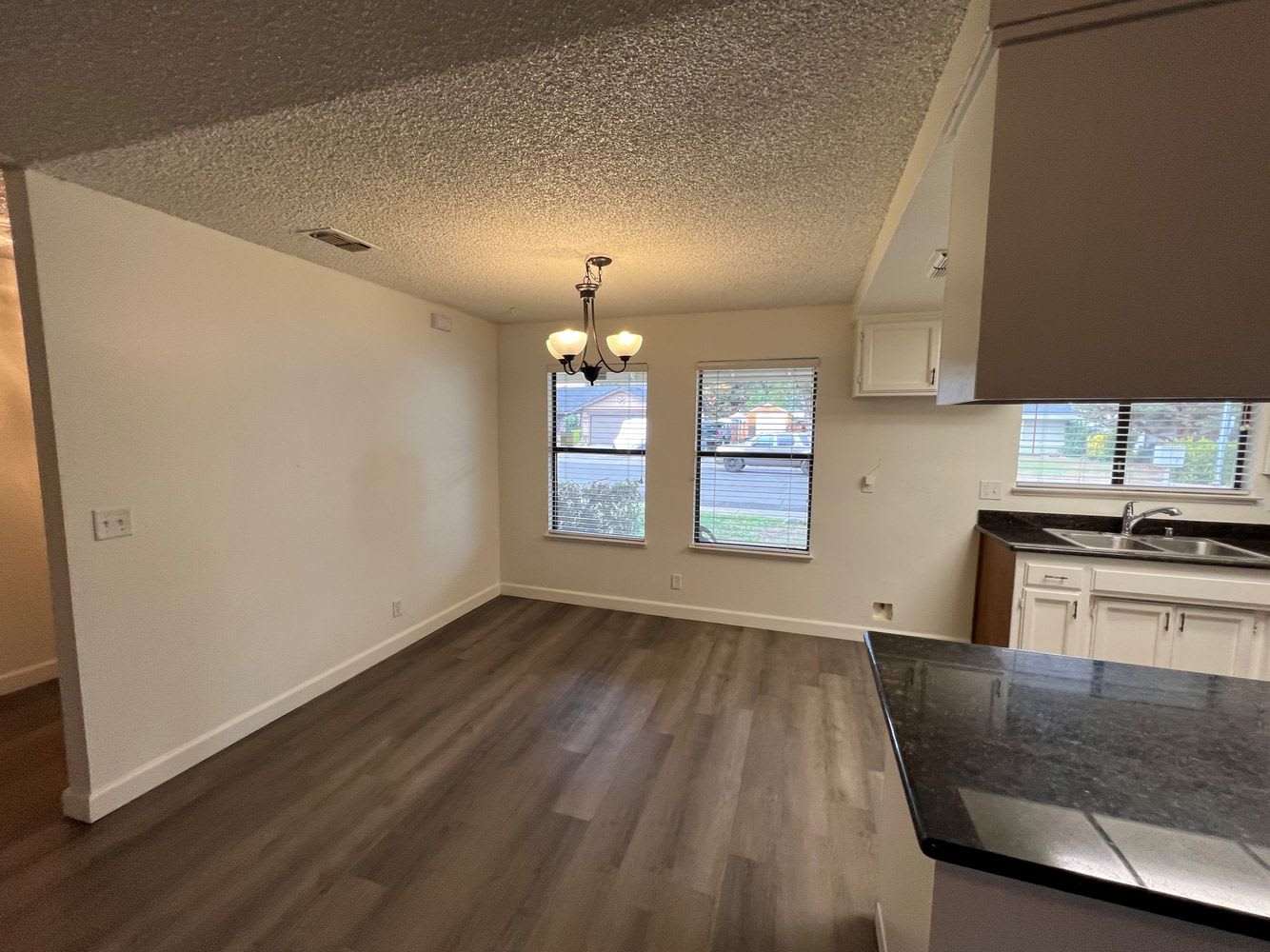 460 Pelican Pl photo 4