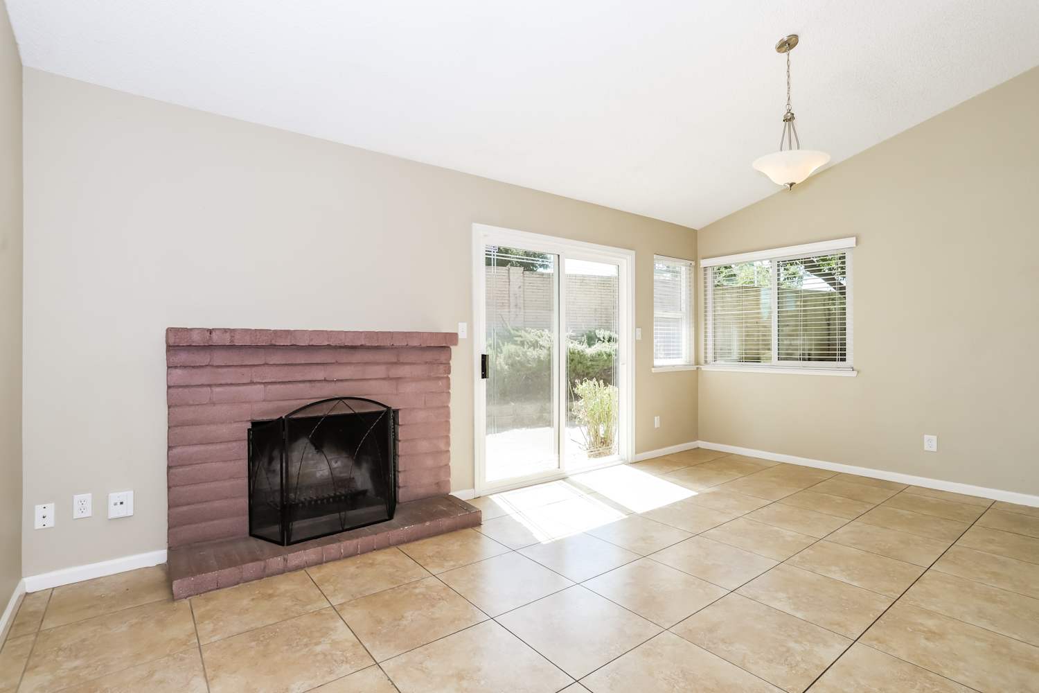 4913 Adorn Ct photo 5