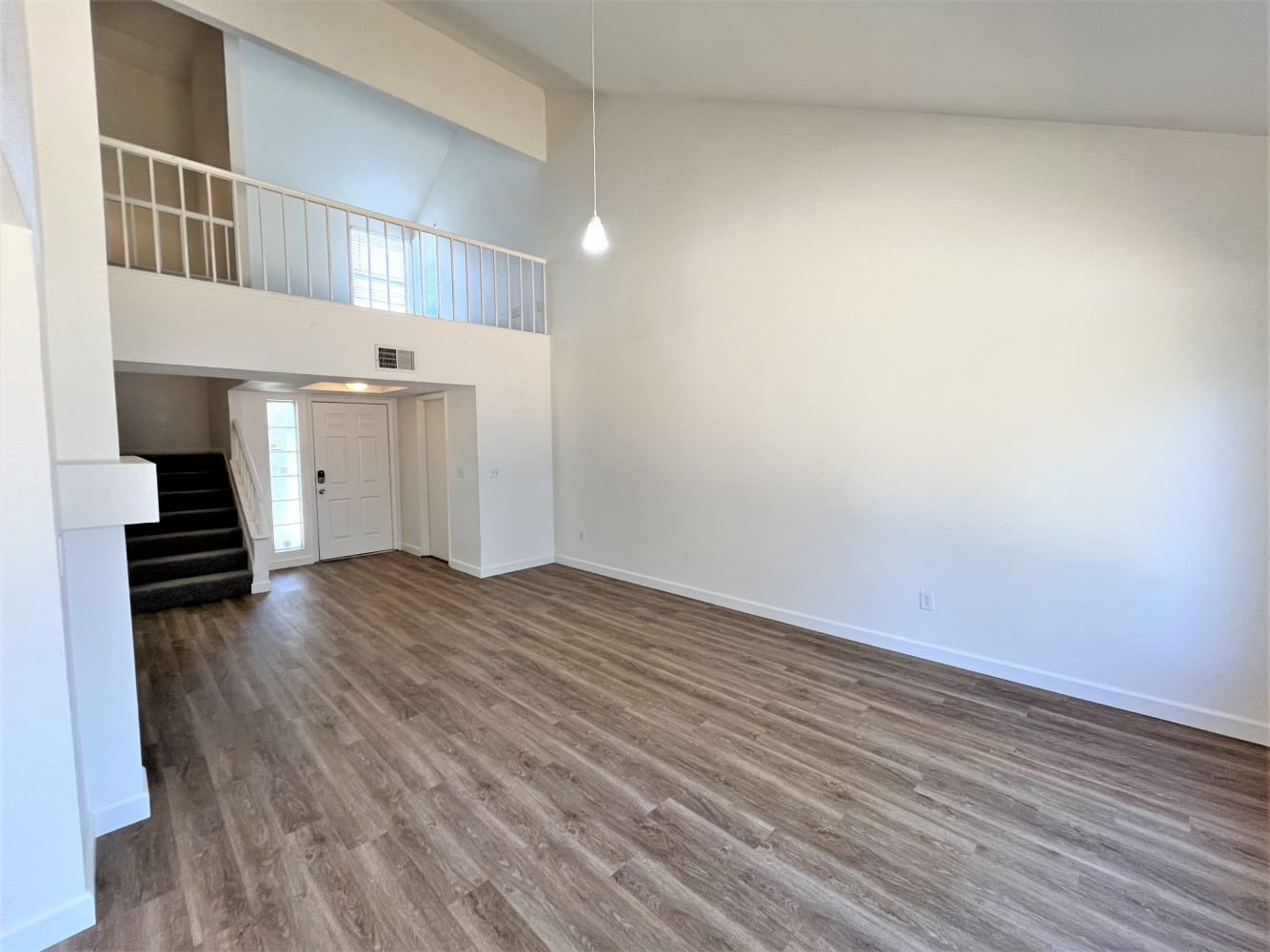 5 Fire Leaf Ct photo 5