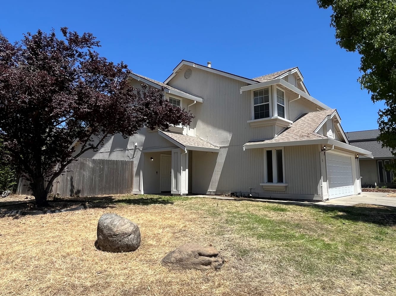5 Fire Leaf Ct photo 2