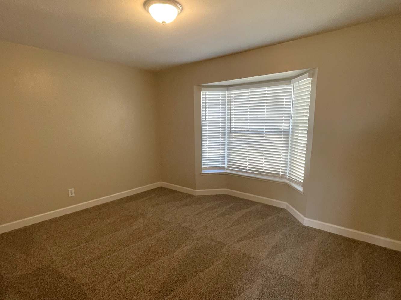 3800 West Way photo 4