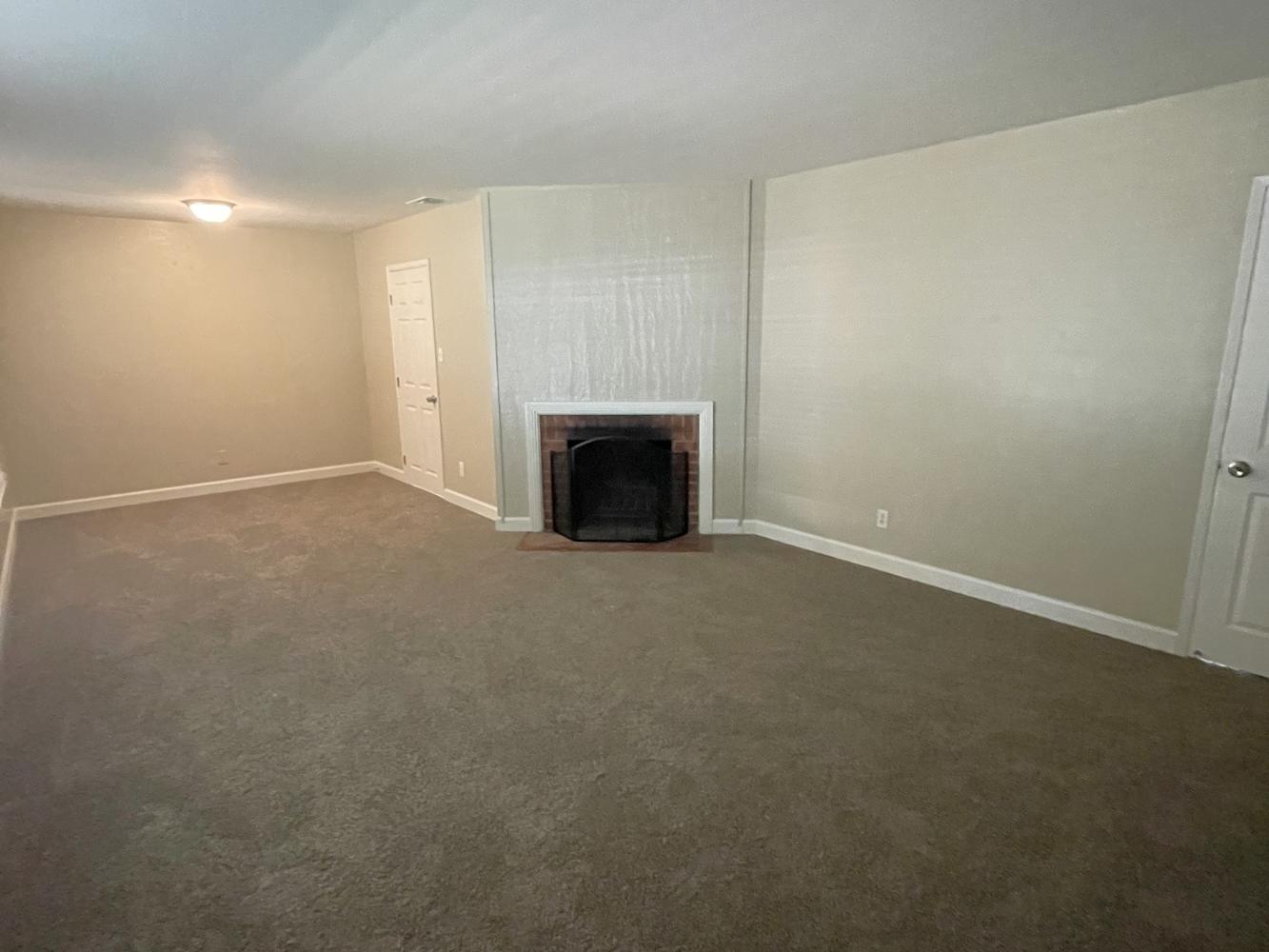 3800 West Way photo 2