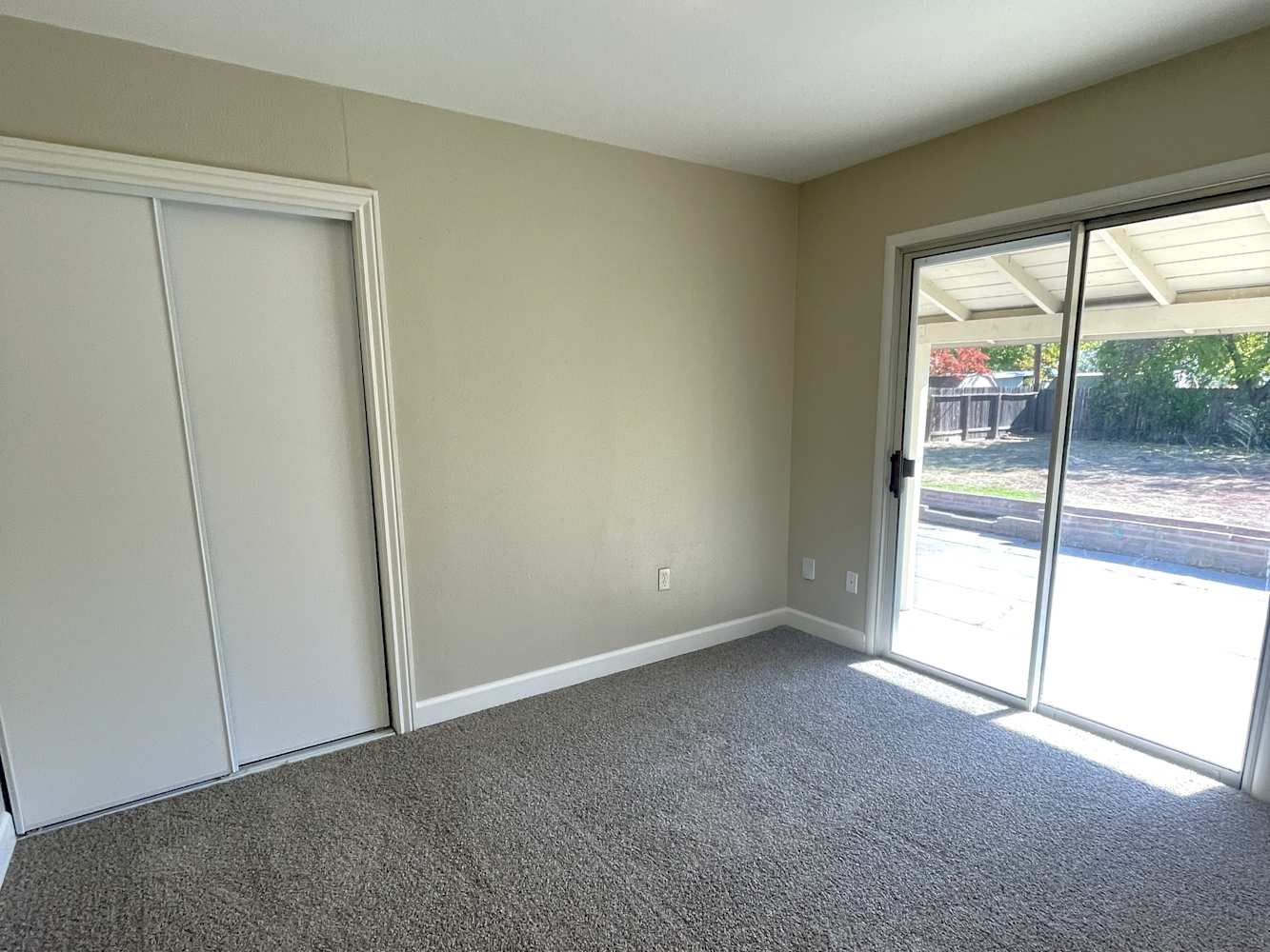 3800 West Way photo 5