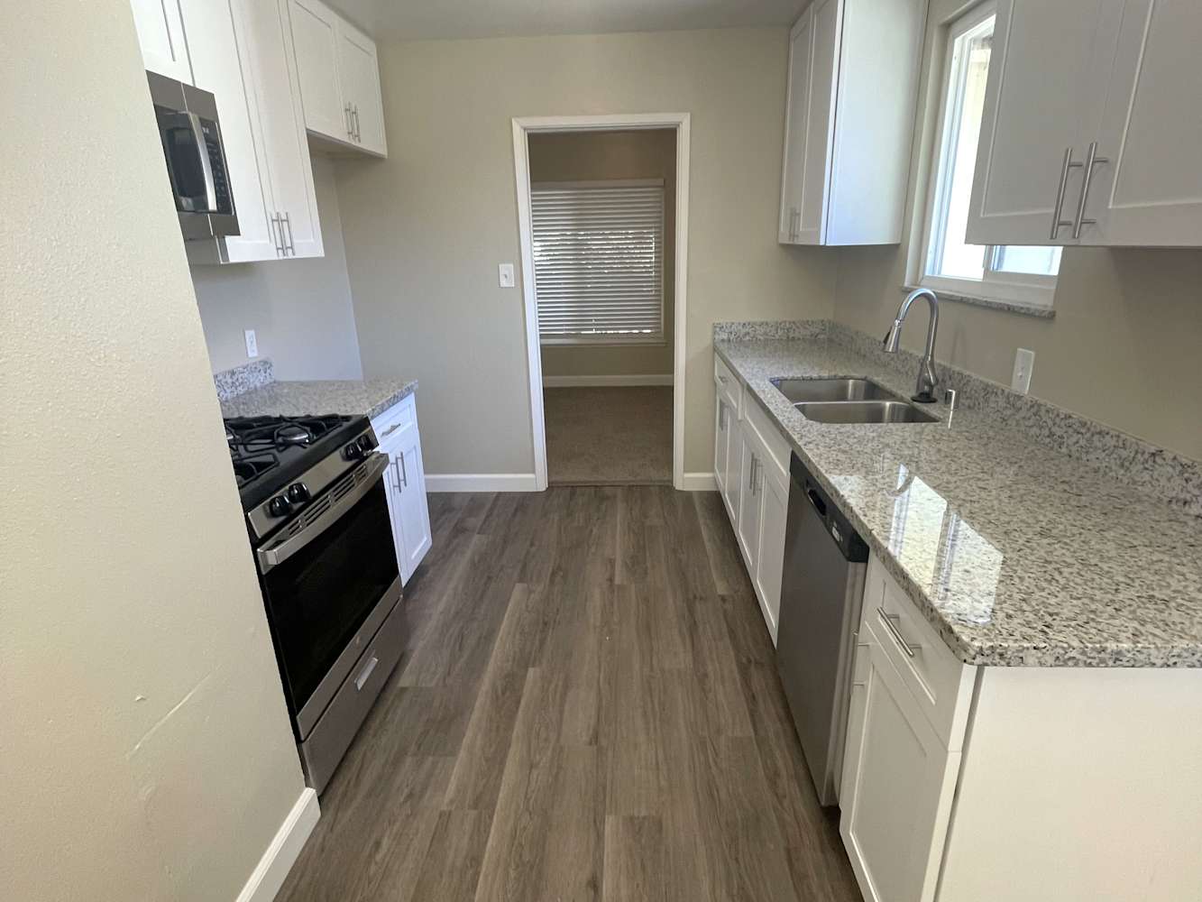 3800 West Way photo 3