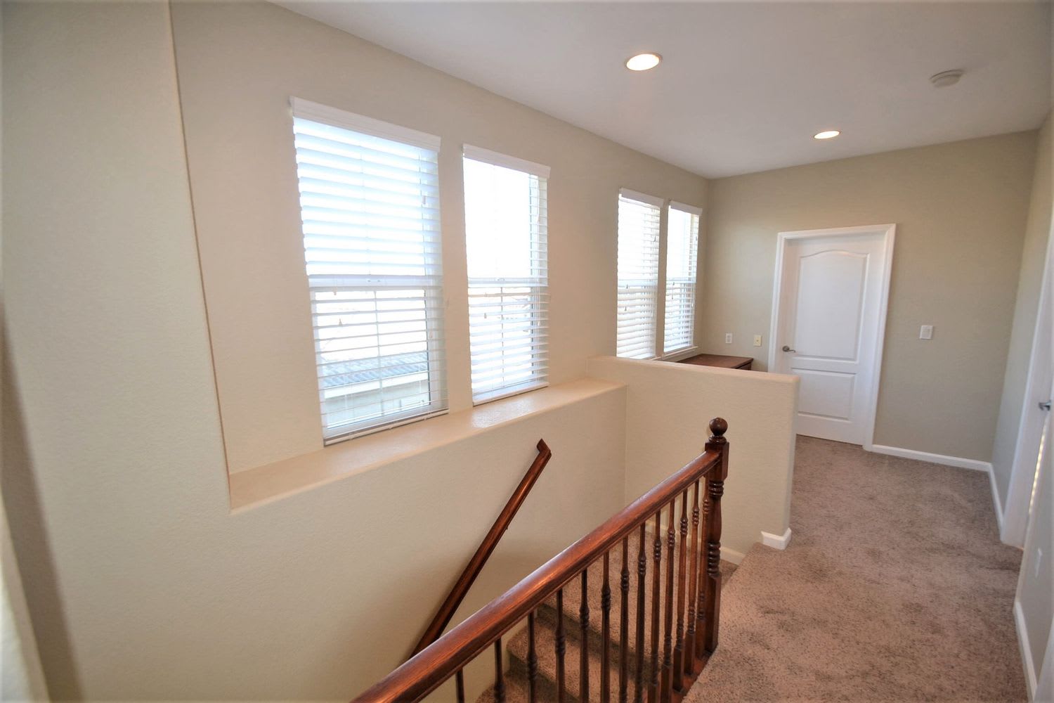 3584 Rainsong Cir photo 3
