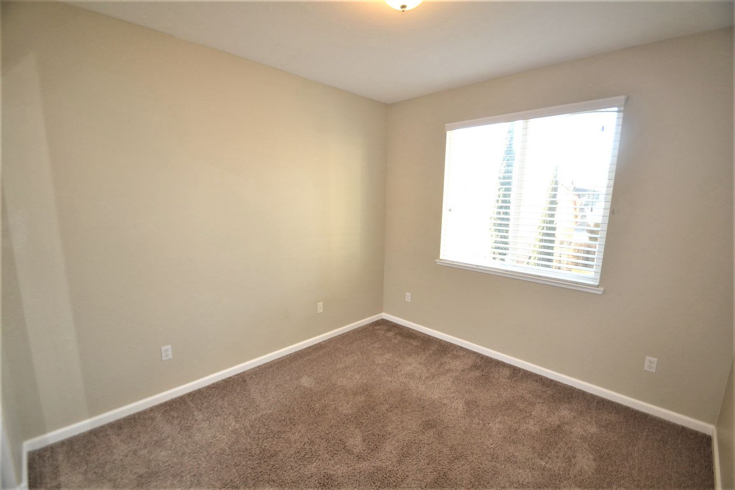3584 Rainsong Cir photo 5