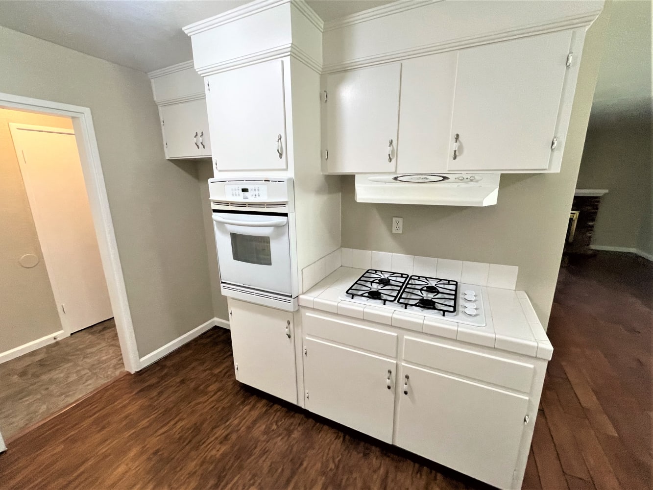 8821 Fair Oaks Blvd photo 4