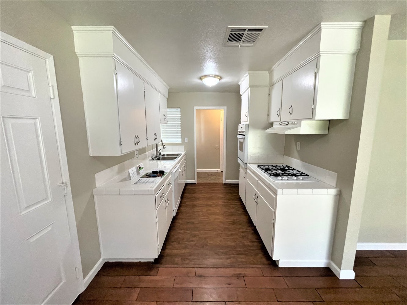 8821 Fair Oaks Blvd photo 5